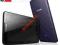 Tablet LENOVO 59-407773 /8
