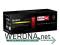 ActiveJet ATK-590YN toner do druk. laser. KYOCERA