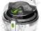 Frytownica TEFAL ActiFry AH900240 Frytownica TEFAL ActiFry AH900240