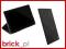 Eleganckie Etui Pokrowiec do SONY Xperia Tablet Z2