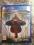 The Amazing Spider-Man 2 PS4 /idealna !!!/