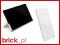 Etui KRUSELL FlipCase Malmo SONY Xperia Tablet Z2