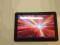 Samsung Galaxy Tab 10.1 GT-P7500 3G wifi