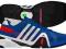 BUTY Adidas Adipower Barricade 46 (G95020)