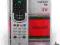 Pilot uniwersalny ZIP112 TV Philips Pilot uniwersalny ZIP112 TV Philips