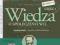 Wiedza o społeczeństwie 1 Podręcznik Zak.rozszerz.