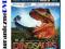 Dinozaury [Blu-ray 3D + 2D] Giganty Z Patagonii PL