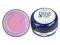 Żel UV IBD French Xtreme Blush 14g