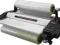 Laminator rolowy OPUS rolLAM 720 kurier gratis FV