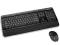 BEZPRZEWODOWA KLAWIATURA MYSZ Microsoft 3000 Wa-Wa