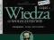 Wiedza o społeczeństwie 2 Podręcznik Zak.rozszerz.