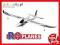 Motoszybowiec Pioneer XL PNP Samolot R-Planes