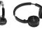 BEZPRZEWODOWE SŁUCHAWKI TRACER USB AKIRA MIKROFON