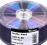 RITEK TRAXDATA DVD+R DS 9,4GB DOUBLE SIDE c50 WaWa