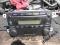 Mazda Premacy Lift - radio CB81 669SOA