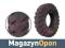 Opona 7.50 R15 MICHELIN MINE D2 (idB110)