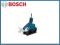 BOSCH Bruzdownica GNF 20 CA 900 W WALIZKA