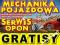 BANER GOTOWE WZORY 2x1 banery flagi flaga potykacz