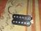 PRS Deep Dish II humbucker gibson rarytas