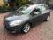 /// TOYOTA AURIS 2.0 D4D 126KM SERWISOWANY,SOL ///