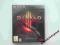 DIABLO III PL I INNE GRY GRA GIER TANIO - PS3