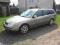 Ford Mondeo Mk3 GHIA