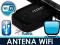 Mini Karta wifi ADAPTER Antena USB RALINK RT8192CU