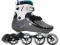 ROLKI POWERSLIDE Vi 90 roz. 43 W-WA SUPER CENA