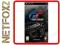 Gran Turismo PSP NOWA SKLEP SZYBKO