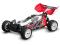 TESTOWY Maverick Strada XB Evo S Brushless  RTR