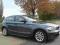 BMW116I-NAVI-SZYBERDACH-