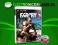 FAR CRY 3 FARCRY 3 PL PS3 ELECTRONICDREAMS W-WA