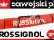 Rossignol Pokrowiec Hero Ski Bag 2/3P 210cm