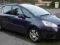 Citroen Grand Picasso 2.0 HDI 7 osobowy Exlusive