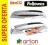 LAMINATOR A3 SATURN 2 fellowes FV + FOLIA GRATIS !