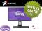 Monitor BenQ 27'' XL2720Z Flicker-Free 144Hz 1ms