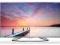 OFERTA CENOWA!! TV LED LG 42LA6130 + GRATIS