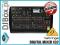 Behringer DIGITAL MIXER X32 konsoleta cyfrowa