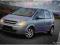 OPEL MERIVA 1.3 CDTI ecoFLEX 75KM PlanetCar Okazja