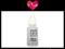 MakeUp Atelier Paris Utrwalacz Magic Primer