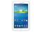 SAMSUNG GALAXY TAB 3 7.0 T210 WHITE WIFI 24h