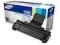 TONER SAMSUNG MLT-D1082S