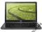 ACER Aspire E1-522 15,6