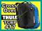 THULE TCBP-417 Plecak laptop notebook 15 CrossOver