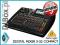 Behringer X32 COMPACT 32 kanałowa konsola cyfrowa