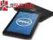 Tablet DELL Venue 77/3G/1GB/16GB/Android Tablet DELL Venue 77/3G/1GB/16GB/Android