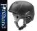 KASK SNOWBOARDOWY HEAD PRO 55,5-57 MEGA WYPRZEDAŻ