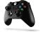 Pad Kontroler Xbox ONE bezprzewodowy BLUEGAMES