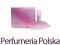 CALVIN KLEIN EUPHORIA BLOSSOM EDT 30ML ORYGINAŁ