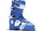 Buty Full Tilt Drop Kick Blue 29,5 /2014